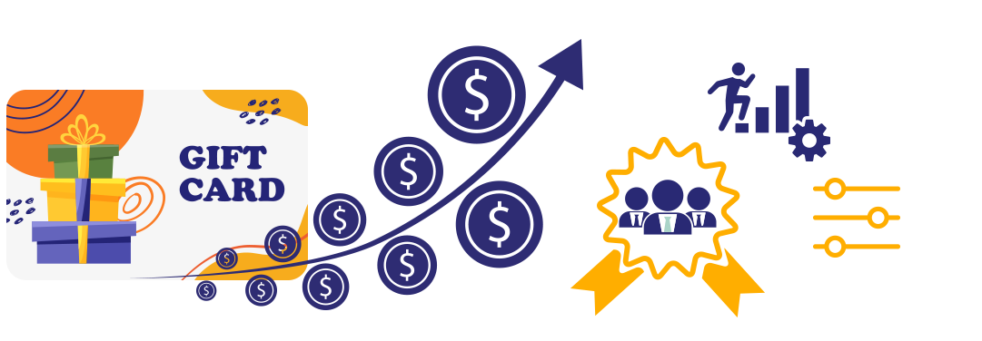 Imagine reprezentativa