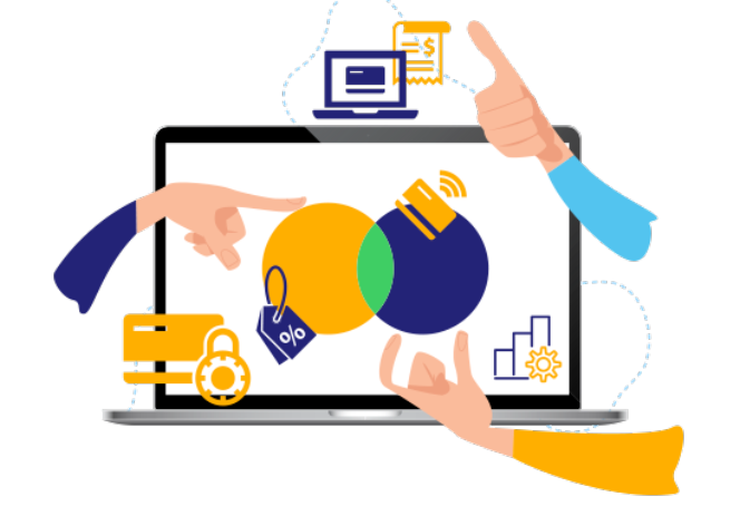 Imagine reprezentativa