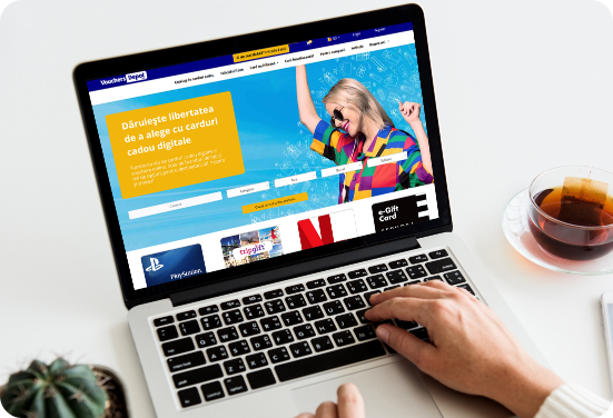 Imagine reprezentativa