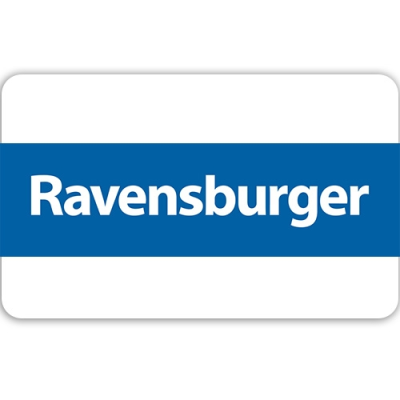 Card Cadou - Ravensburger - Austria