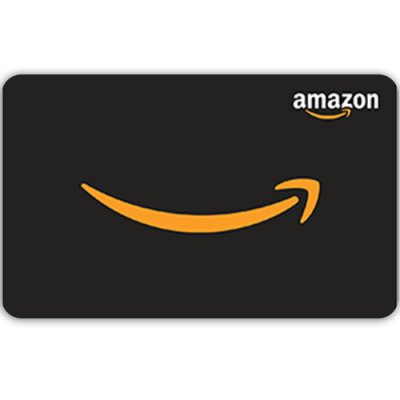 Card Cadou - Amazon - Poland