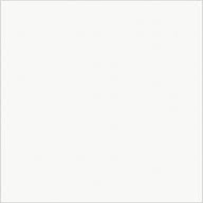 Card Cadou - BB - France