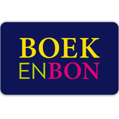 Card Cadou - Boeken - Netherlands