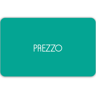 Card Cadou - Prezzo - United Kingdom