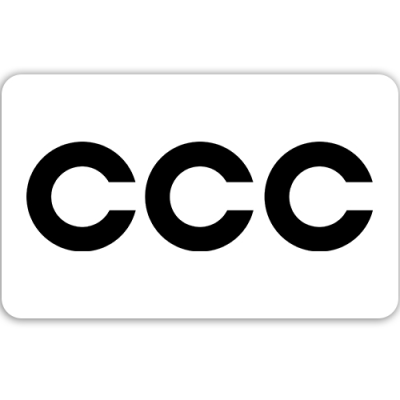 Card Cadou - CCC - Poland