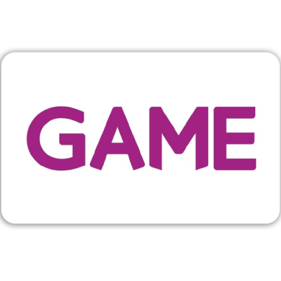 Card Cadou - Game - Spain
