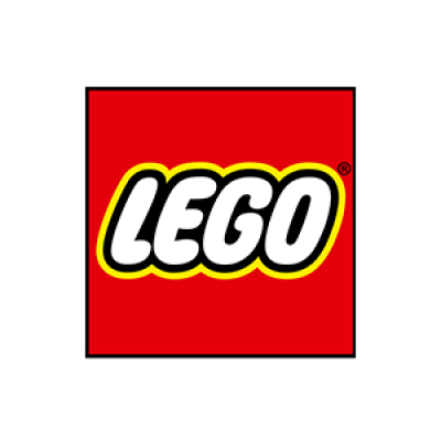 Card Cadou - LEGO - Germany