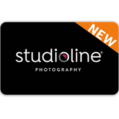 Card Cadou - studioline - Germany