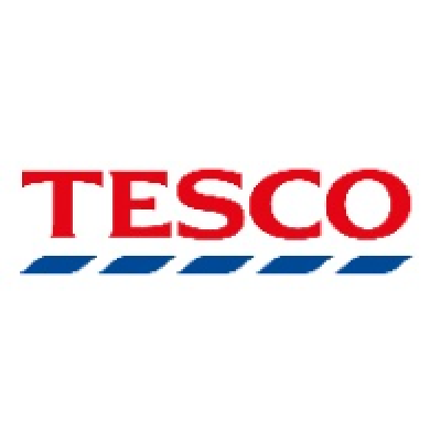 Card Cadou - TESCO - United Kingdom