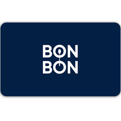 Card Cadou - PayNowEatLater - Germany