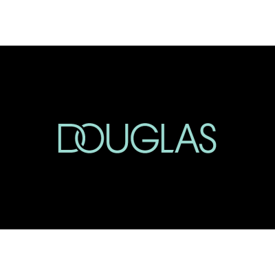 Card Cadou - Douglas - Poland