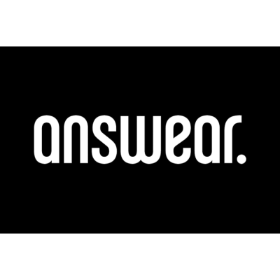 Card Cadou - Answear - Poland