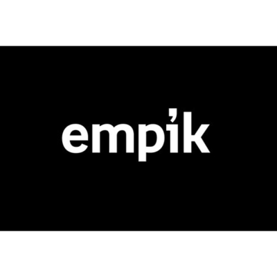 Card Cadou - Empik - Poland