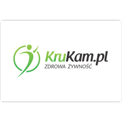 Card Cadou - KruKam - Poland