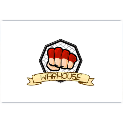 Card Cadou - Warhouse - Poland
