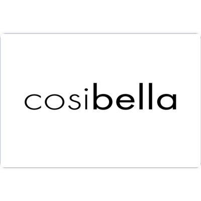 Card Cadou - Cosibella - Poland