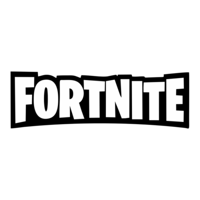 Card Cadou - Fortnite - Poland