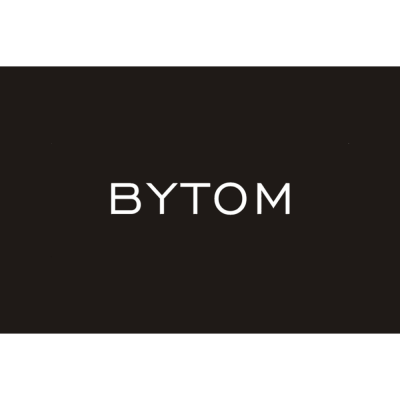 Card Cadou - Bytom - Poland