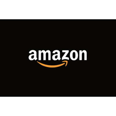 Card Cadou - Amazon - Poland