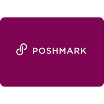 Card Cadou - Poshmark - United States