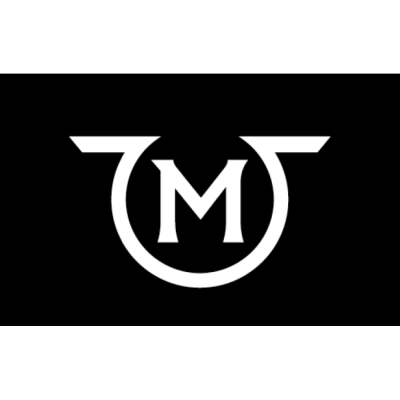 Card Cadou - Mastro's - United States