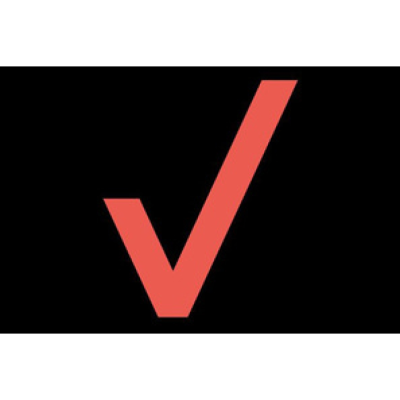 Card Cadou - Verizon - United States