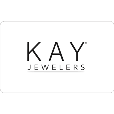 Card Cadou - KAY Jewelers - United States